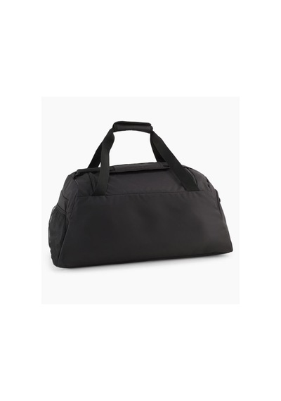 Puma 09023201 Team Goal Teambag Spor Çanta-7942 Siyah