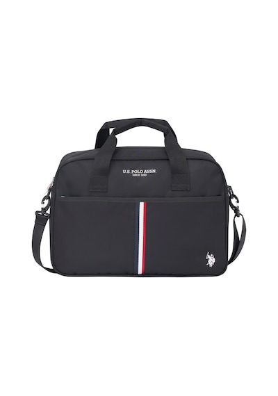 U.S. Polo Assn. U.s. Polo Duffle Çanta Plduf25074 Çok Renkli