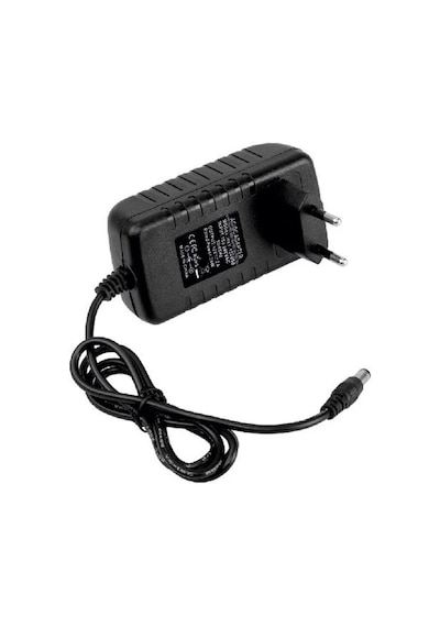 Cata Ct-2551 2 Amper Fişli Adaptör