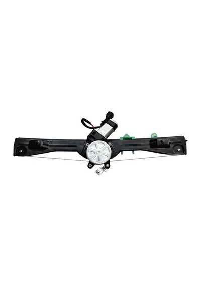 Cam Krikosu Sol Fıat Linea