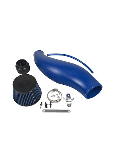 Honda Civic Uyumlu Bigtube Hava Filtre Kiti Performans 1996 200