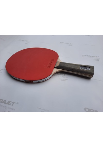 GENDEC 1071 MASA TENİSİ RAKETİ