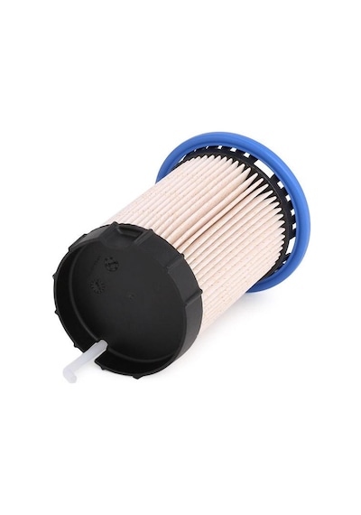 Mann Filter Yakıt Filtresi Pu8014
