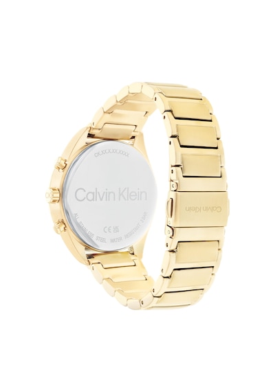 Calvin Klein Ck25200173 Kadın Kol Saati