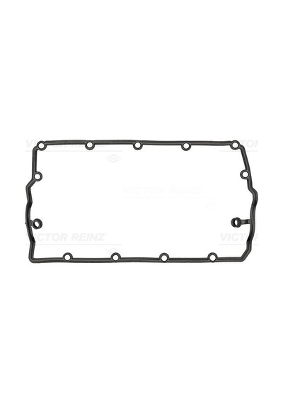 V.reınz 713588400-99 Üst Kapak Contası Vw-skoda-seat-audi Caddy-t5-passat-a3-leon Avf-axb-bjb-bls 1.9 Tdi 01 038103483d-38103483d
