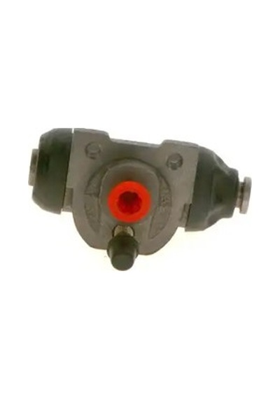 Bosch F026002182 Arka Fren Merkezi 7701040850