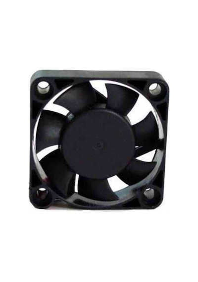 109x7612h1196 12v 0.10a 65x65x40 Soğutuculu Avc Fan 2 Adet