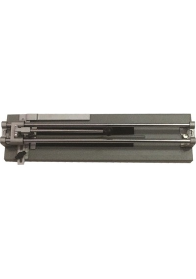 Seramik Kesme Makinası AF-32-600 AL-FA TOOLS
