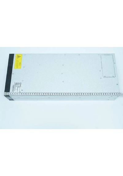 Tgood Mc750n15s 15 Kw Şarj Modülü 323 456v 50/60hz 29a İnverter