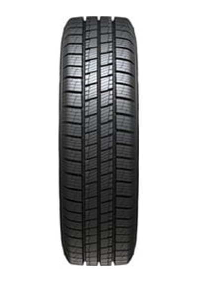 Hankook 195/80 R14 106/104Q Vantra St As2 RA30 Yaz Lastiği 2023
