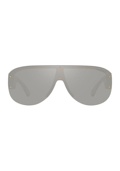 Versace Ve4391 (311/6G) Unisex Güneş Gözlüğü