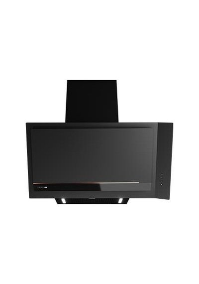 Teka İnfinity G1 HLB 85-G1 P BM - GBC 75-G1 GB - DVI 88-G1 EOS BM - ML 82-G1 BIS L Edition Ankastre Set