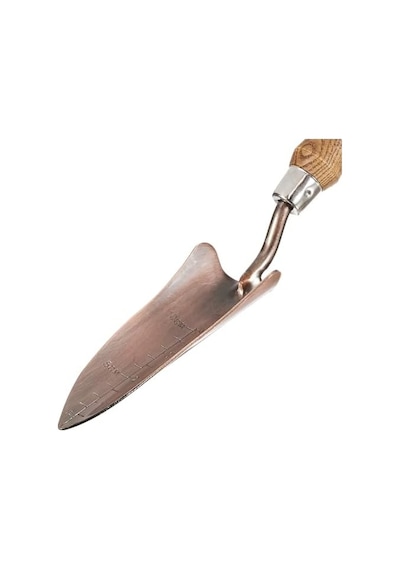 82603 Copper Finish Transplanter