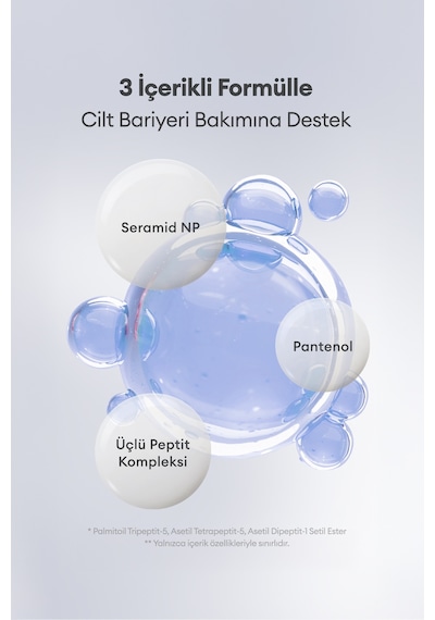 Clıo Glazing Milky Essence