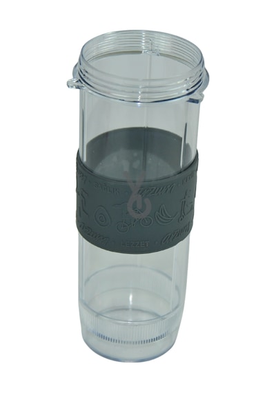 Arzum Ar1101g Shake'n Take Joy Kişisel Blender Hazne 570ml