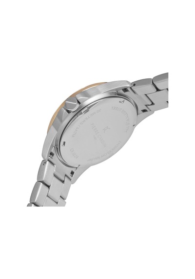 Pierre Cardin Cf.1026.mu Kol Saati Renkli