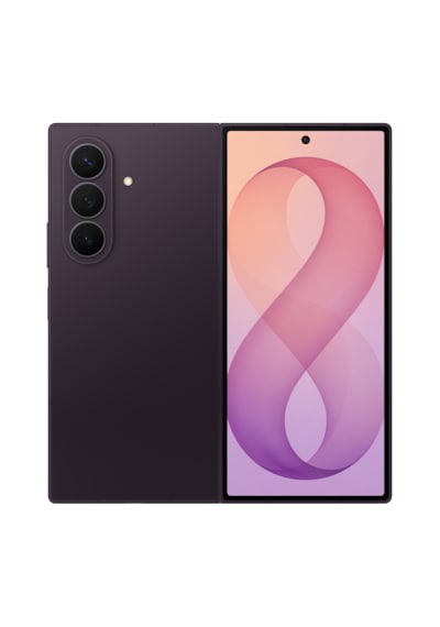 Samsung Galaxy Z Fold8 Ultra 16 GB 1 TB (Samsung Türkiye Garantili)