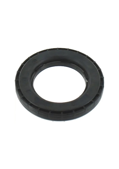 Skf Vkd35045 On Amortisor Bilyasi