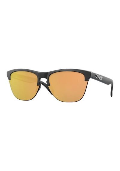 Oakley Oo937426 Prizm Rose Gold Aynalı Güneş Gözlüğü