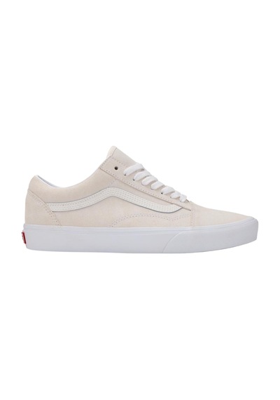 000d9yjvy1-r Vans Old Skool Spor Ayakkabı Bej 000d9yjvy1-r Bej