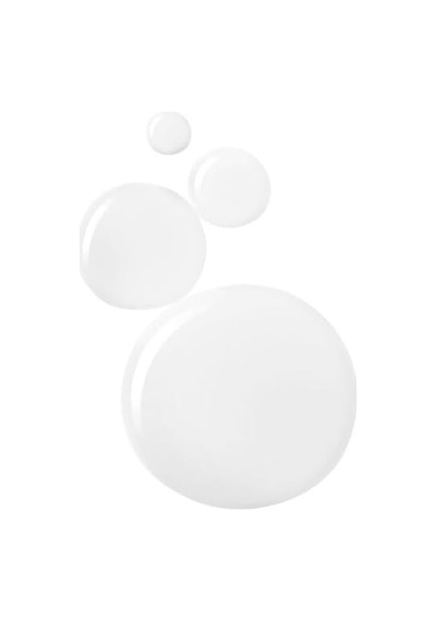 Yaşlanma Ve Kırışıklık Karşıtı Dolgunlaştırıcı Lifting Serum 50ml