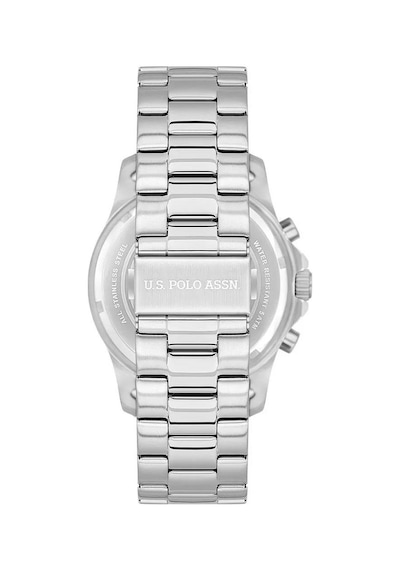 U.s. Polo Assn. Uspa1108-04 Erkek Kol Saati
