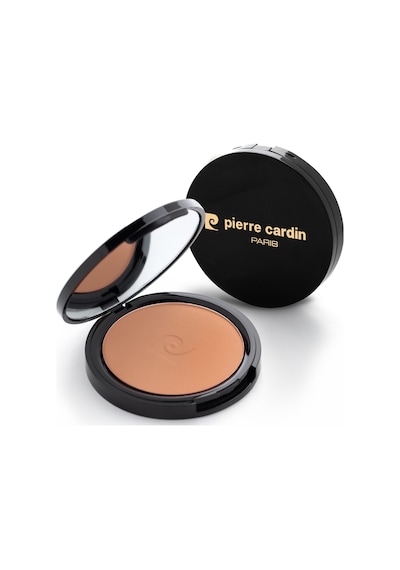 Pierre Cardin Porcelain Edition Blush On Allık 917 Nectar