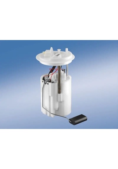 Bosch 0580200104 Yakit Depo Samandirasi 13327783 5815063 815191