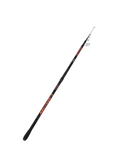 Albastar Motion-s 420cm 100-250gr Atarlı Ultra Hafif Surf Olta Kamışı