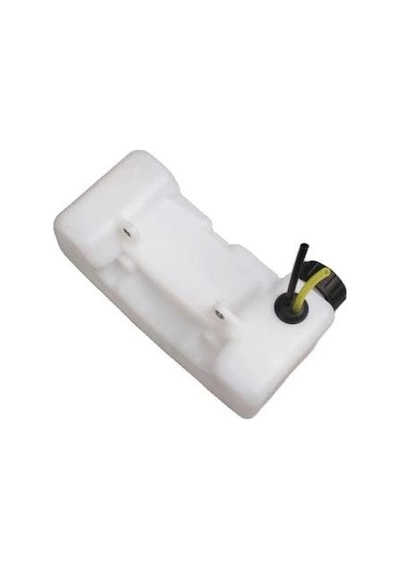 Benzin Deposu Burgu Tl43/52 Cg520 Bg520 Motorlu Tırpan Çin Modeller