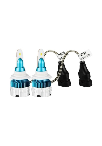 Space Space Led Far Ampulü H9005 / Laam846 O A02756