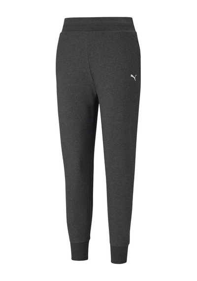 Puma Ess Kadın Eşofman Alt 58684257 Siyah