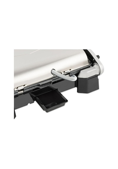 Fakir N Joy Silver Stone 2000 W Tost Makinesi