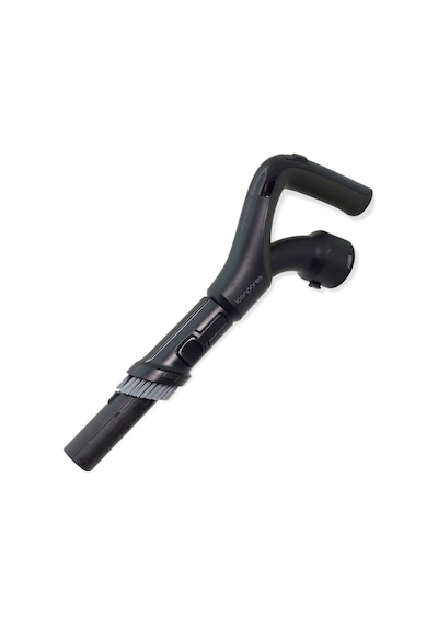 Philips Uyumlu Xb 9145 9155 Süpürge Marathon Ultimate Kumanda Sapı (534051791)