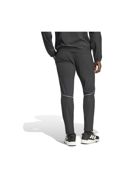 Black Adidas Erkek Günlük Tek Alt Tech App Spant Ks1229 siyah