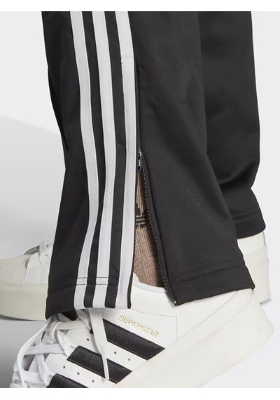 Adidas Adicolor Classics Firebird Kadın Eşofman Altı 001