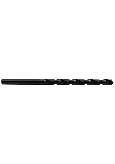 Fett 18,50mm Drillcraft Dın388 Hss Matkap Ucu