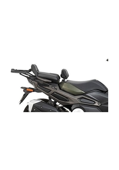 Kymco Cv3 550 22/23 Arka Çanta Demiri Shad K0cv52st