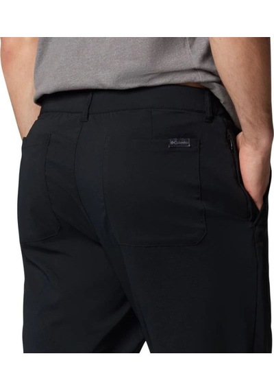 Columbia Sage Peak Chino Erkek Pantolon Ao5347 001