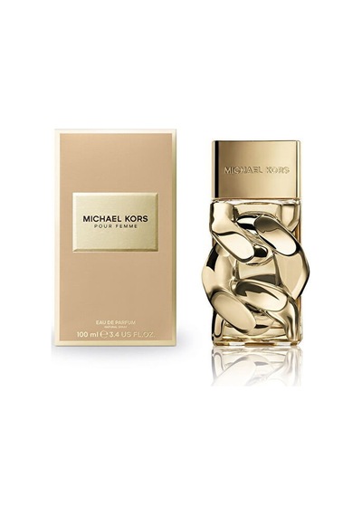 Michael Kors Pour Femme Edp 100 Ml Kadın Parfüm Fresh 33242332