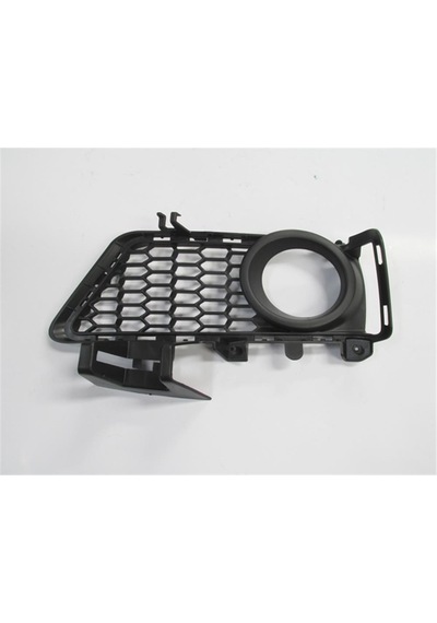 Bmw 3 Serı- F30- 2012-2014- Sis Lamba Kapağı Sol Taraf Sis Delikli M Paket