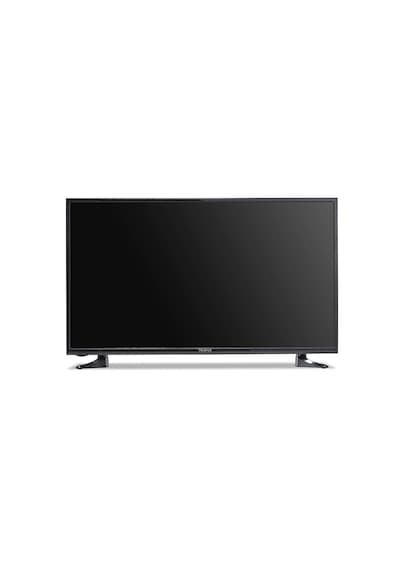 Telefox 39TD3900 39" Full HD Uydu Alıcılı LED TV