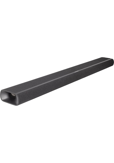 Harman Kardon Enchant 900 Dolby Atmos Soundbar