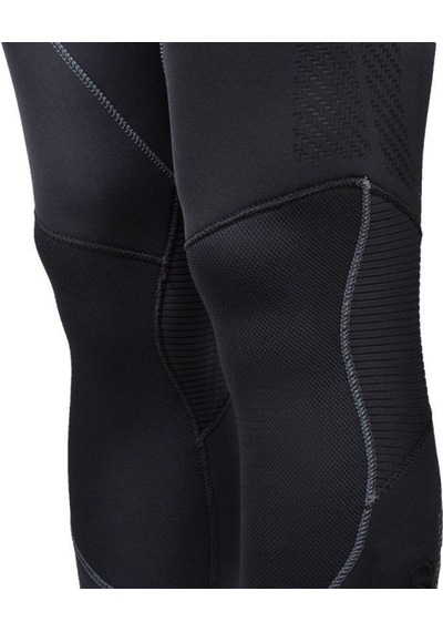 Beuchat Elbise Focea Comfort6, 5 Mm Erkek Dalış Elbisesi - (516523237) Çok Renkli