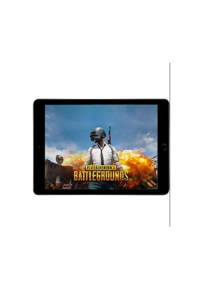 Apple Uyumlu iPad 6.Nesil A1954 32 GB 9.7" Sim Kartlı Tablet 12 Ay Garantili (Outlet)
