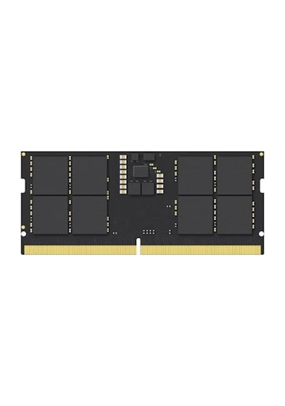 Ram Nb Ddr5 Sodımm 16gb 262 Pın 4800mbps Cl40 1.1v- Blıster Package Ld5ds016g-b4800gsst