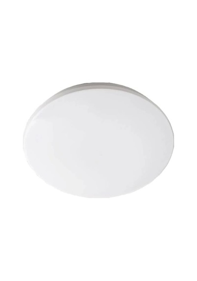 Ledx Al-rp251 18 Watt Radar Sensörlü 1620 Lümen Beyaz E27 Armatür