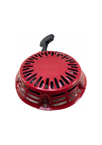 Fgd Honda Gx 160 200 5.5-6.5 Hp Starter Kapak Plastik Tırnak