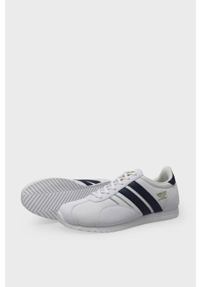 Lescon Nova Kadın Sneakers Spor Ayakkabı Beyaz Lescon Nova Kadın Sneakers Spor Ayakkabı Beyaz