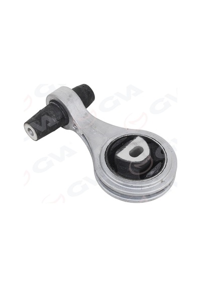 Gva Motor Takozu Arka Fıat Doblo I 1.2-1.9 D-1.9 Jtd Gva 9329212-2 46767476 51760173 46759739
